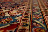 Kashan Persian Carpet 430x300 - Picture 10