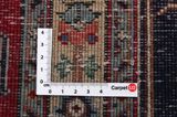 Tabriz Persian Carpet 360x262 - Picture 4