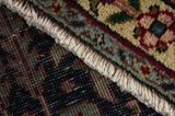 Tabriz Persian Carpet 360x262 - Picture 6