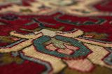 Tabriz Persian Carpet 360x262 - Picture 10