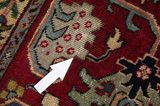 Tabriz Persian Carpet 360x262 - Picture 17