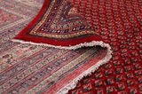 Mir - Sarouk Persian Carpet 360x268 - Picture 5