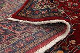 Tabriz Persian Carpet 385x292 - Picture 5