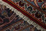 Kashan Persian Carpet 400x290 - Picture 6