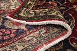 Tabriz Persian Carpet 400x300 - Picture 5