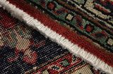 Tabriz Persian Carpet 400x300 - Picture 6