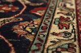 Tabriz Persian Carpet 400x300 - Picture 10