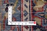 Kashan Persian Carpet 430x285 - Picture 4