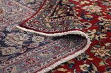 Kashan Persian Carpet 430x285 - Picture 5