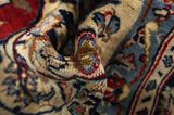 Kashan Persian Carpet 430x285 - Picture 7