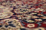 Kashan Persian Carpet 430x285 - Picture 10