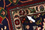 Tabriz Persian Carpet 392x292 - Picture 17
