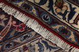 Kashan Persian Carpet 420x300 - Picture 6