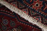 Jozan - Farahan Persian Carpet 316x207 - Picture 6