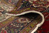 Tabriz Persian Carpet 320x218 - Picture 5