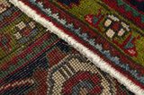 Tabriz Persian Carpet 320x218 - Picture 6