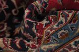 Kashan Persian Carpet 378x285 - Picture 7
