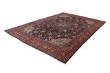 Tabriz Persian Carpet 378x275 - Picture 2