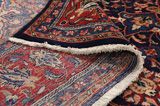 Tabriz Persian Carpet 378x275 - Picture 5