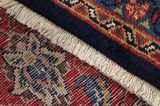 Tabriz Persian Carpet 378x275 - Picture 6