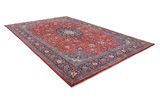 Sarouk - Farahan Persian Carpet 423x290 - Picture 1