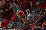 Sarouk - Farahan Persian Carpet 423x290 - Picture 7