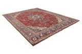 Tabriz Persian Carpet 390x296 - Picture 1