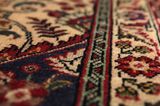 Tabriz Persian Carpet 390x296 - Picture 10