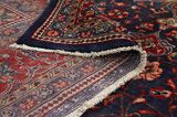 Tabriz Persian Carpet 386x290 - Picture 5