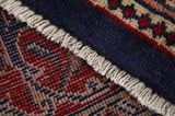 Tabriz Persian Carpet 386x290 - Picture 6