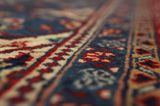 Tabriz Persian Carpet 386x290 - Picture 10