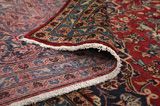 Kashan Persian Carpet 416x296 - Picture 5