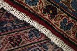 Kashan Persian Carpet 416x296 - Picture 6