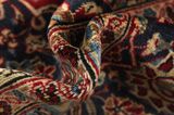 Kashan Persian Carpet 416x296 - Picture 7