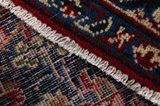 Kashan Persian Carpet 395x285 - Picture 6