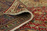 Tabriz Persian Carpet 302x210 - Picture 5