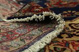 Lilian - Sarouk Persian Carpet 288x115 - Picture 5