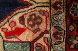 Lilian - Sarouk Persian Carpet 288x115 - Picture 17