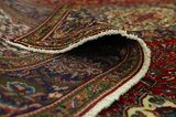 Jozan - Sarouk Persian Carpet 286x193 - Picture 5