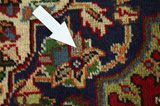 Jozan - Sarouk Persian Carpet 286x193 - Picture 17