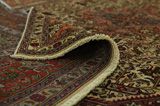 Tabriz Persian Carpet 290x200 - Picture 5