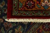 Tabriz Persian Carpet 372x293 - Picture 6
