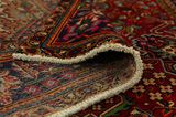 Tabriz Persian Carpet 300x196 - Picture 5