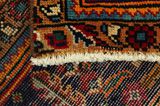 Tabriz Persian Carpet 300x196 - Picture 6