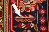 Tabriz Persian Carpet 300x196 - Picture 17