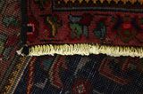 Tabriz Persian Carpet 398x289 - Picture 6