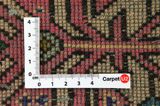 Tabriz Persian Carpet 293x195 - Picture 4