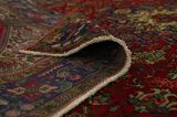 Tabriz Persian Carpet 293x195 - Picture 5