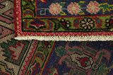 Tabriz Persian Carpet 293x195 - Picture 6