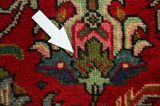 Tabriz Persian Carpet 293x195 - Picture 17